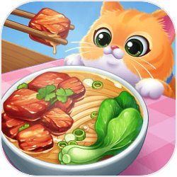 十年后，我在神往被熱芭認(rèn)出來(lái)了